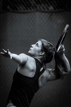 Ausschnitte 1931 - Blankeneser Pfingstturnier Tag 1